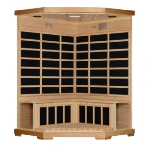 P6-H356-02_4_3x3_d08c5322-0d72-4a95-ac4f-bc0e1c0db9de_360x Pro 6 Rebecca 3 Per Corner Near Zero EMF FAR Infrared Sauna P6-H356-02