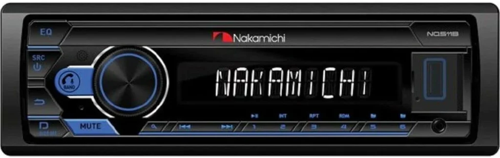 NakamichiNQ511B_89290d3e-8803-4040-9e44-0df4fac5796d Golden Designs Supernova 3 Person Full Spectrum Infrared Sauna with Himalayan Salt Bar GDI-8030-03