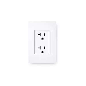 20_Amp_ff5071fb-0dce-4cad-81de-83cad8fd17d4_600x Maxxus Montilemar 3 Person Low EMF Far IR Sauna in Cedar MX-K306-01-CED