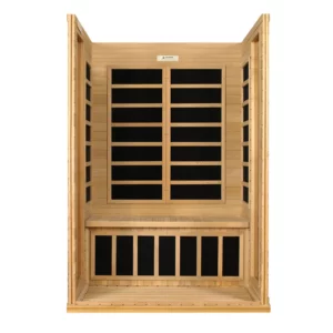 DYN-6202-02_8_3x3 Dynamic Versailles 2 Person Low EMF Far Infrared Sauna DYN-6202-03