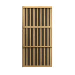 MX_Heater_3x3_a16b0d2c-b8cd-4e7c-9370-400d7c4ef36e_600x Maxxus Montilemar 3 Person Low EMF Far IR Sauna in Cedar MX-K306-01-CED