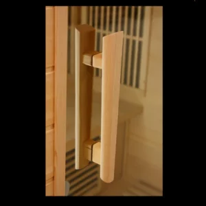 handle_c2f4007d-46b9-4f6c-ae79-e4a0f1626a17_600x Maxxus Montilemar 3 Person Low EMF Far IR Sauna in Cedar MX-K306-01-CED