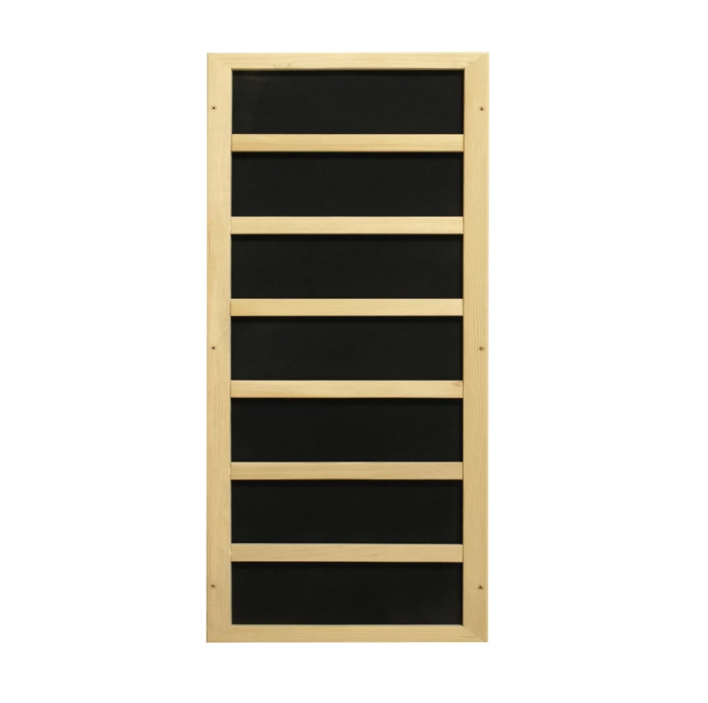 300W_3x3_8ebf51f6-c641-4d38-97cc-65c47aaa0524 heating panel