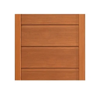 Maxxus Montilemar 3 Person Full Spectrum Infrared Sauna - Canadian Red Cedar MX-M306-01-FS CED
