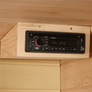 Car_CD_3e3becc3-bec3-46ab-bc11-ac76ca58e67a_600x Maxxus Montilemar 3 Person Near Zero EMF FAR Infrared Sauna - Canadian Red Cedar MX-K306-01-ZF CED