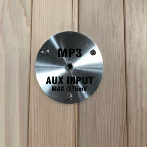MP3AuxConnection_b769052c-7f83-4d97-9577-663c1ac9ae9d_600x Dynamic Cardoba 2 Person Low EMF FAR Infrared Sauna DYN-6203-01