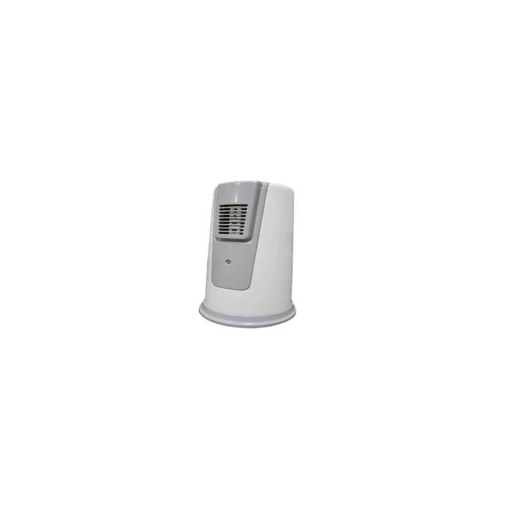 Oxygen Ionizer