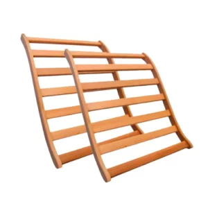 cedar-golden-designs-s-share-backrest-set-of-2-sauna-accessories-golden-designs-saunas-597875 Backrest 3 Cedar