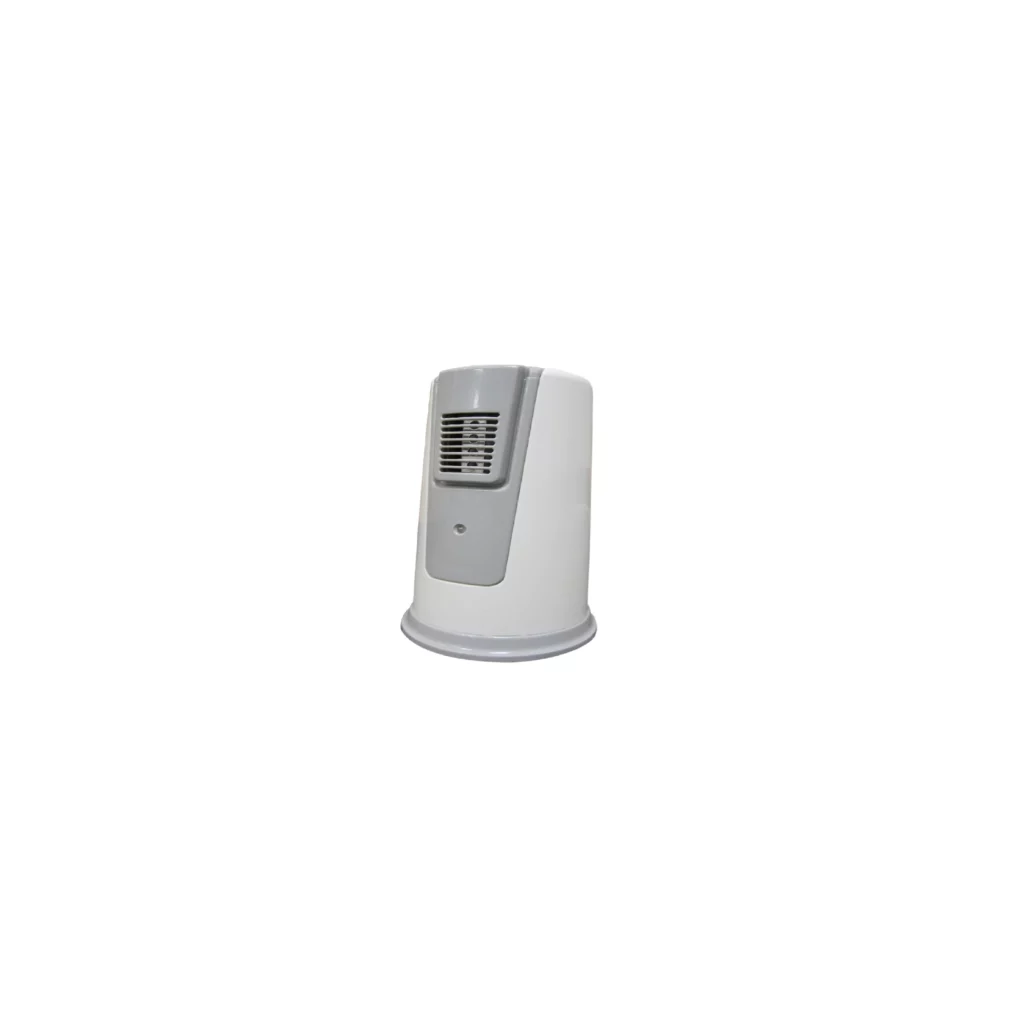 Oxygen Ionizer