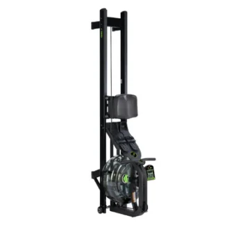 Dynamic Fluid S660 Forge Rower