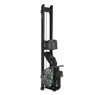 Dynamic Fluid S680 Rower