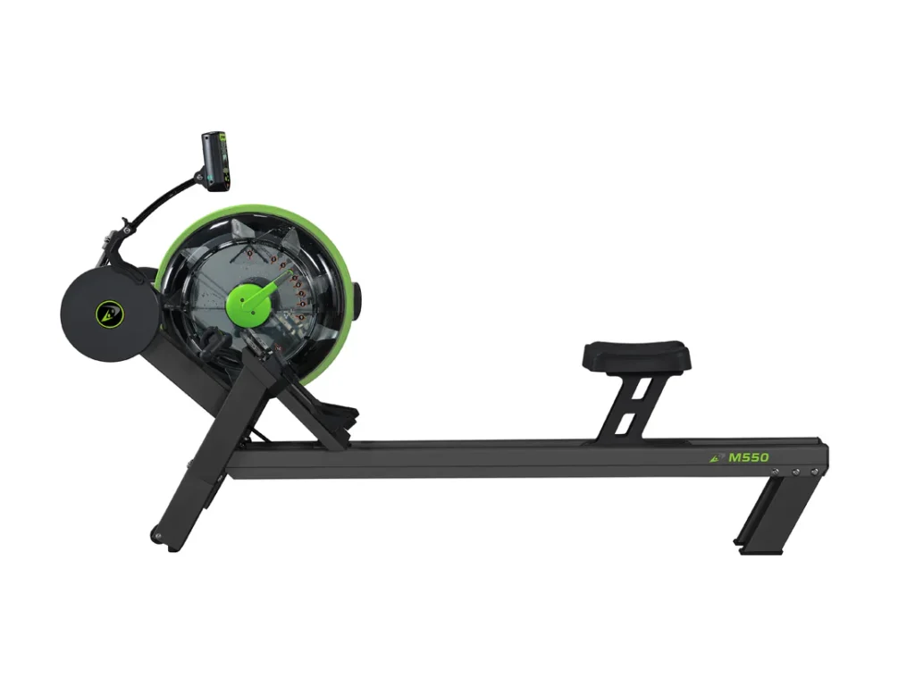 M550_3_3X4_5518535c-dccb-418b-9d0c-d04515efb05d Dynamic Fluid M550 Rower