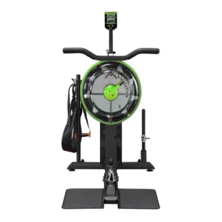Dynamic Fluid Strength P928