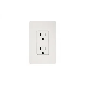 15_Amp_c3df4a7b-1971-4d1c-bf56-0c6be5916b8c_900x Dynamic Versailles Elite 2 Person Ultra-Low EMF Far Infrared DIY Sauna DYN-6202-03 Elite