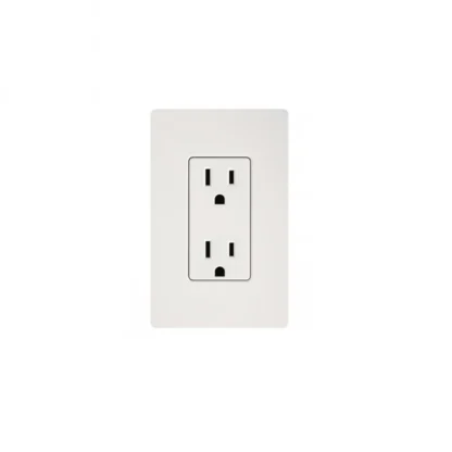 DYN-6202-03 Versailles Elite - Image 2