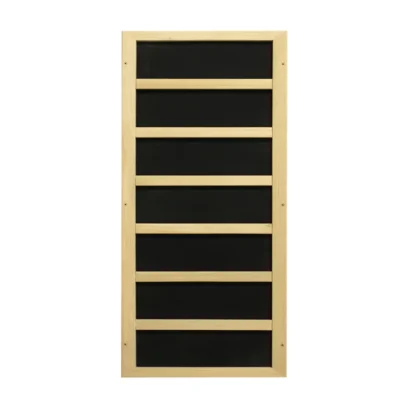 DYN-6119-01 Elite / Gracia Elite - Image 4