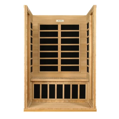 DYN-6202-03 Versailles Elite - Image 6