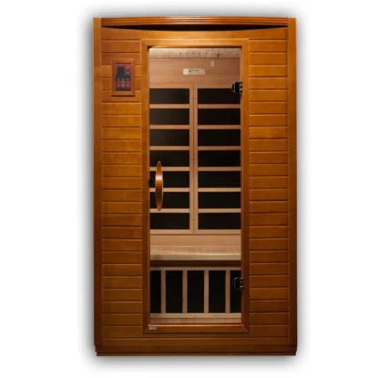 DYN-6202-03 Versailles Elite - Image 10