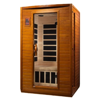 DYN-6202-03 Versailles Elite - Image 11