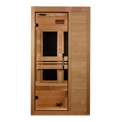 MX-S106-01 Elite - Image 3