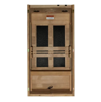 DYN-6115-05 - Image 8