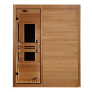 MX-S306-01_1_3x302-24-2024_9b18f88a-e67e-4ec4-89b2-74df02465b08_900x Dynamic Toscana Elite 3 Person Ultra Low EMF Far Infrared Sauna DYN-6315-05 Elite