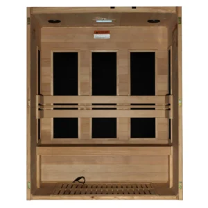 MX-S306-01_4_3x302-24-2024_5eb94e74-1424-4f20-a9c5-56619d09ae5a_900x Dynamic Toscana Elite 3 Person Ultra Low EMF Far Infrared Sauna DYN-6315-05 Elite