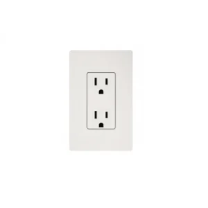 15Amp_eed2c095-ea53-4f9f-a633-ad97d84d0aa2 Dynamic Gracia 1 Person Full Spectrum Near Zero EMF IR Sauna DYN-6119-03 FS