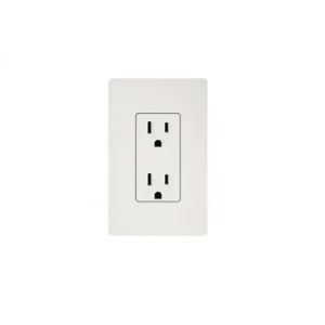 15_Amp_06671bab-5660-4c2c-b5ed-b27cd0f14c7f Dynamic Serena 2 Person Low EMF FAR IR Sauna DYN-6229-01