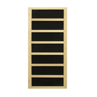 300W_3x3_39d952e0-fdcc-496b-8ade-68221cd39b74 Dynamic Serena 2 Person Low EMF FAR IR Sauna DYN-6229-01