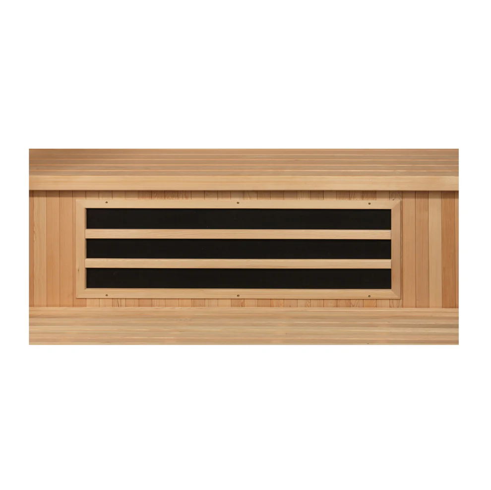 8000_Below_Bench_Heater_3x3_4ccc6881-b078-4d23-96f7-53b9317b04b0 Dynamic Serena 2 Person Low EMF FAR IR Sauna DYN-6229-01