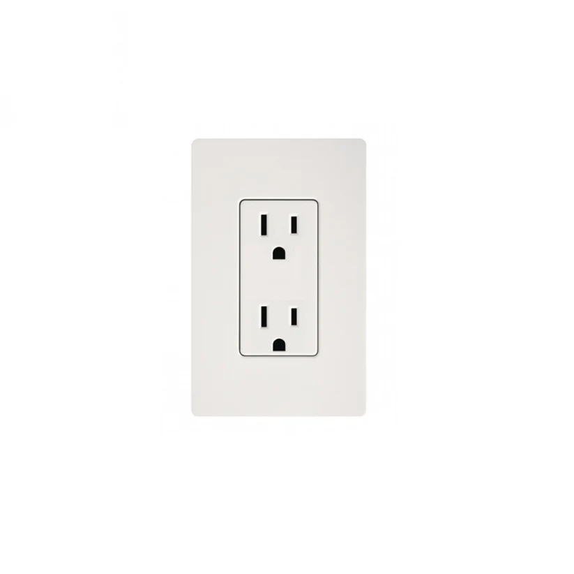 Dynamic Santorini 1-2 Person Full Spectrum Near Zero EMF FAR IR Sauna