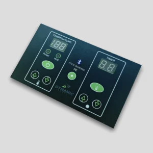MXDynamicControlPanel_1_DC_e5c67a97-09ed-437b-8b62-0cfddd30ed6d Dynamic "Llumeneres" 2 Person Full Spectrum Nero Zero EMF FAR IR Sauna